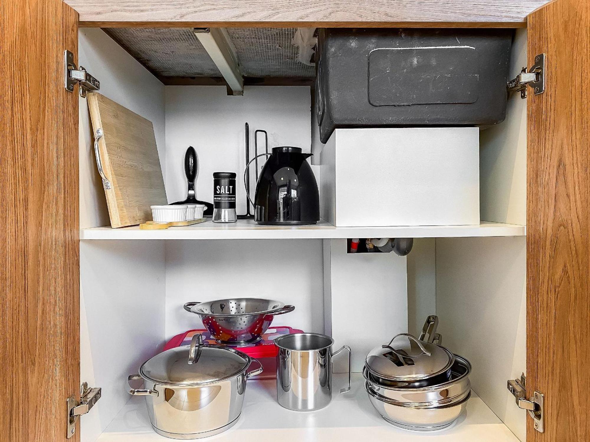 Apartamento Park Side Jardins By Easyrent